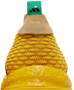 阿迪达斯 Trae Young 2 '朦胧黄' IG4793 Sizing 阿迪达斯 Trae Young 2 '朦胧黄' IG4793