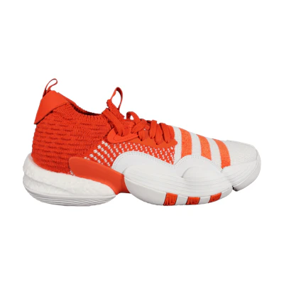 adidas Trae Young 2 'Orange'