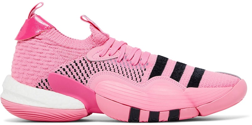 adidas Trae Young 2 'Rumah Perangkap Merah Jambu' IE1667 Buy adidas Trae Young 2 'Rumah Perangkap Merah Jambu' IE1667