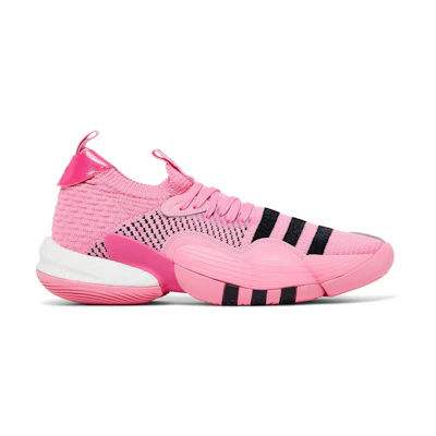 adidas Trae Young 2 'Pink Trap House'