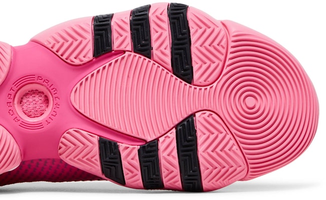adidas Trae Young 2 'Pink Trap House' IE1667 Purchase adidas Trae Young 2 'Pink Trap House' IE1667