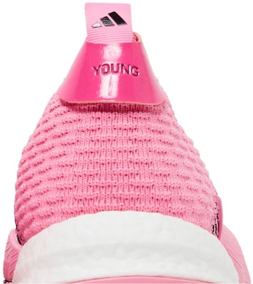 adidas Trae Young 2 'Pink Trap House' IE1667 Sizing adidas Trae Young 2 'Pink Trap House' IE1667