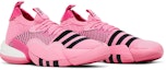 Cheap adidas Trae Young 2 'Rumah Perangkap Merah Jambu' IE1667