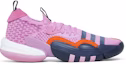 Buy adidas Trae Young 2 'Stratosfera' H06483