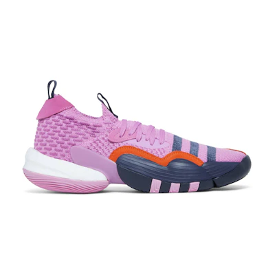 adidas Trae Young 2 'Stratosphere'