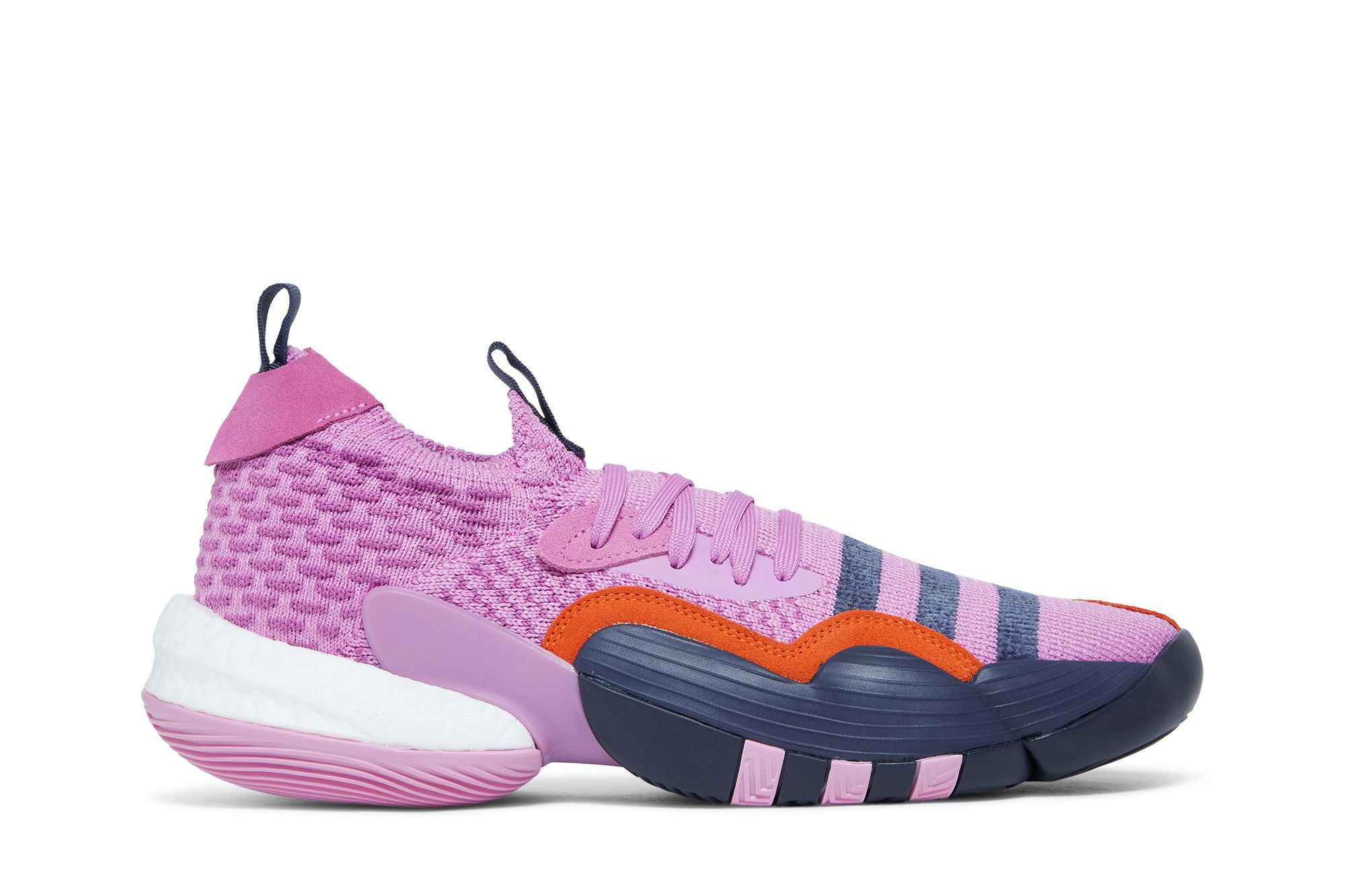 adidas Trae Young 2 'Stratosphere' H06483