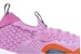 adidas Trae Young 2 'Stratosfera' H06483