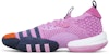 adidas Trae Young 2 'Stratosfera' H06483
