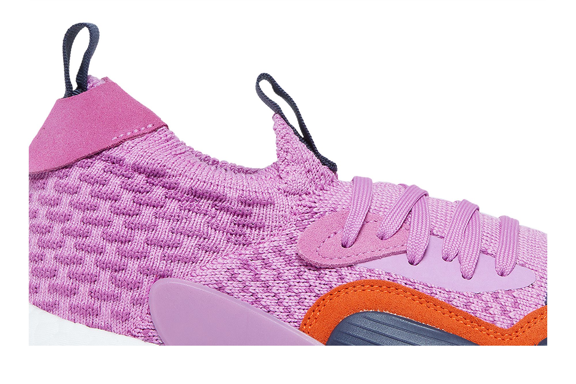 Lookbook adidas Trae Young 2 ''Stratosfera'' H06483