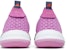 adidas Trae Young 2 'Stratosfera' H06483