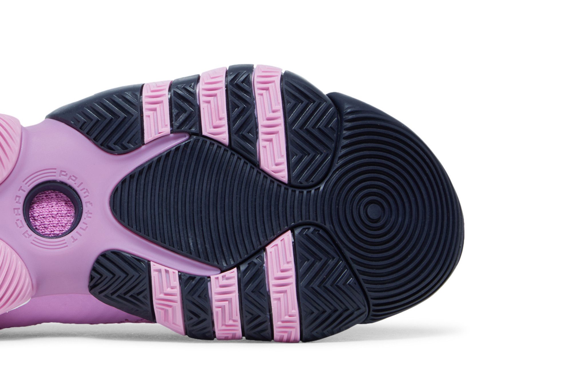 Details for adidas Trae Young 2 ''Stratosfera'' H06483
