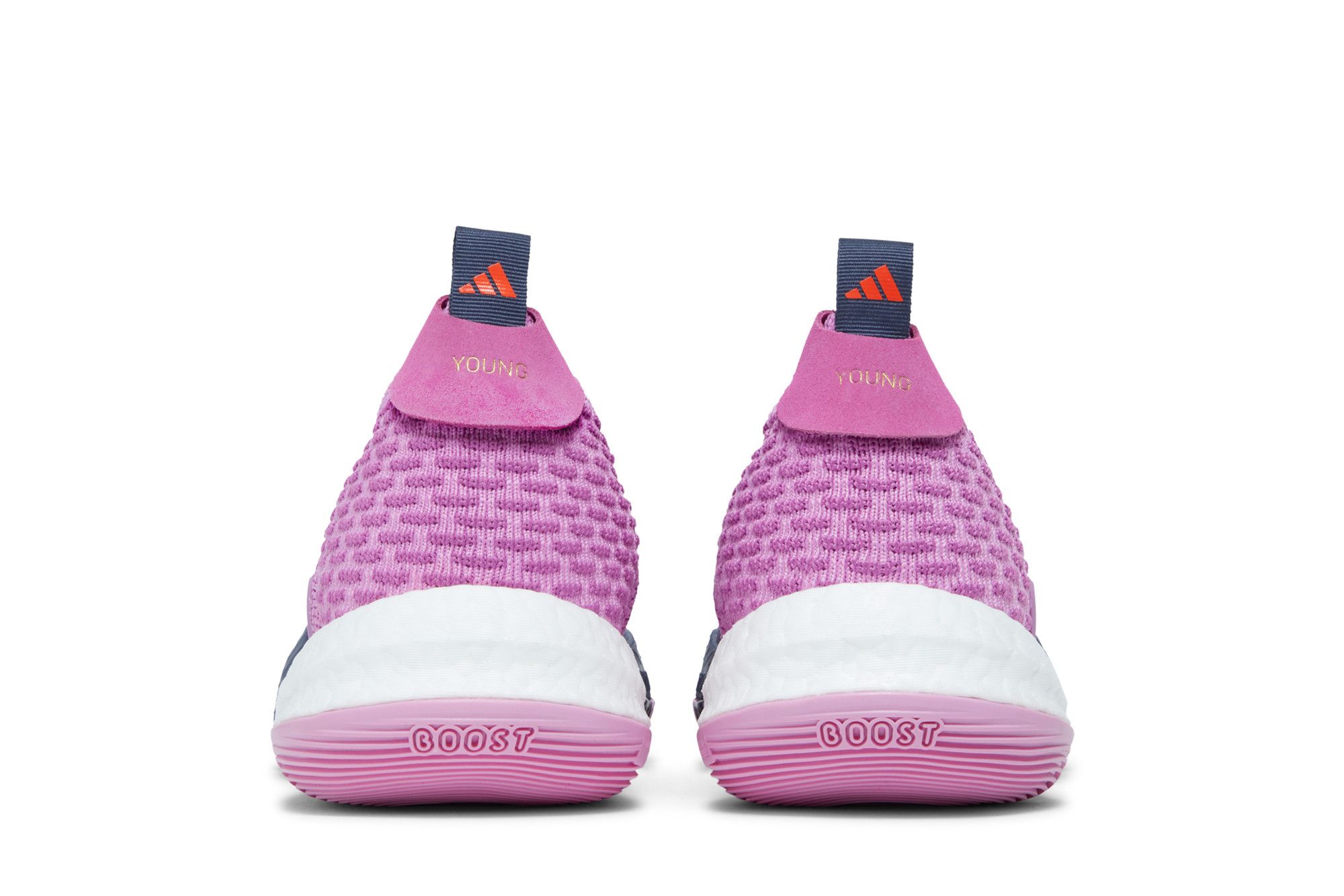 Sizing adidas Trae Young 2 ''Stratosfera'' H06483