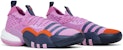 adidas Trae Young 2 'Stratosfera' H06483
