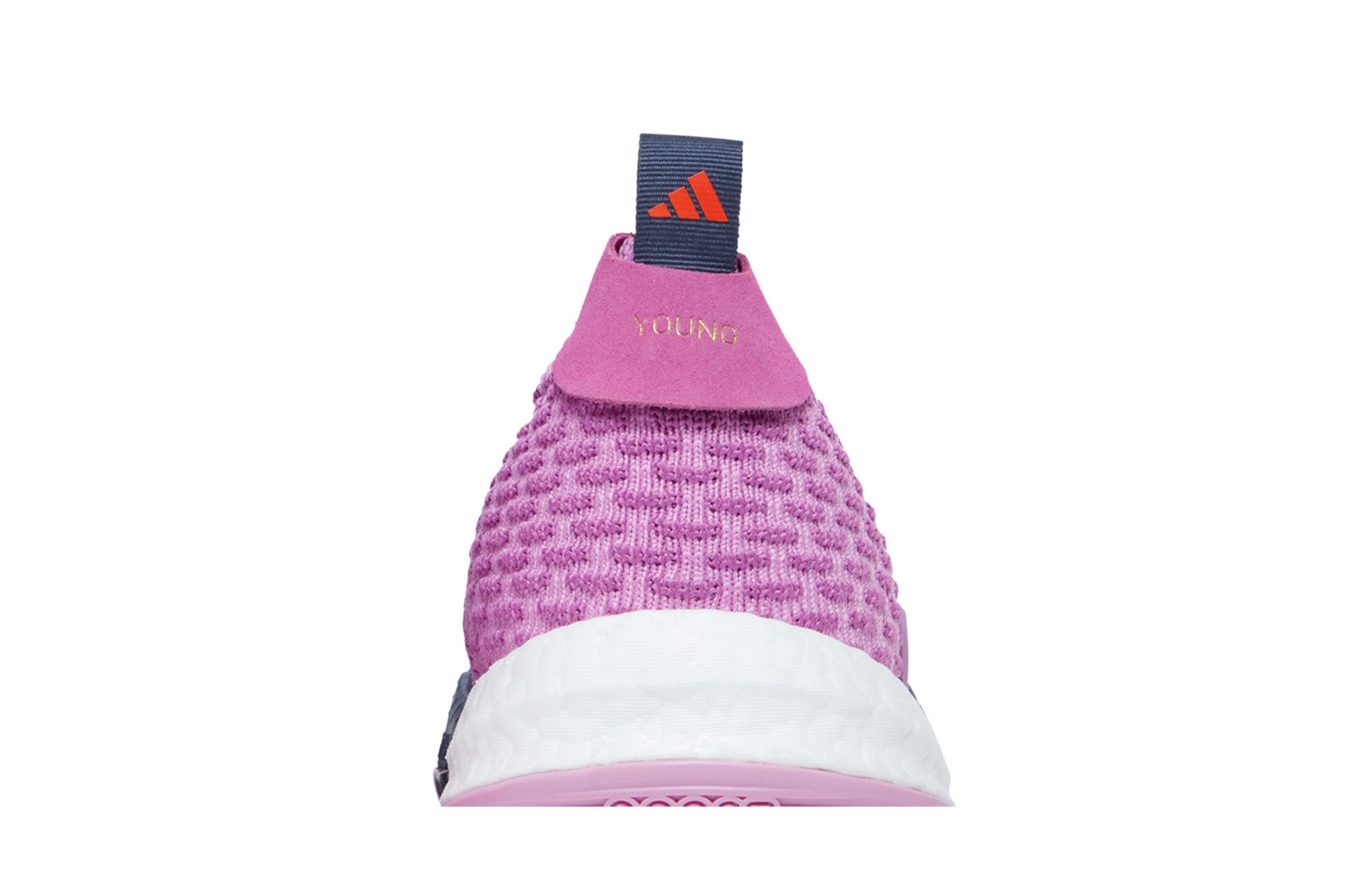 Cheap adidas Trae Young 2 ''Stratosfera'' H06483
