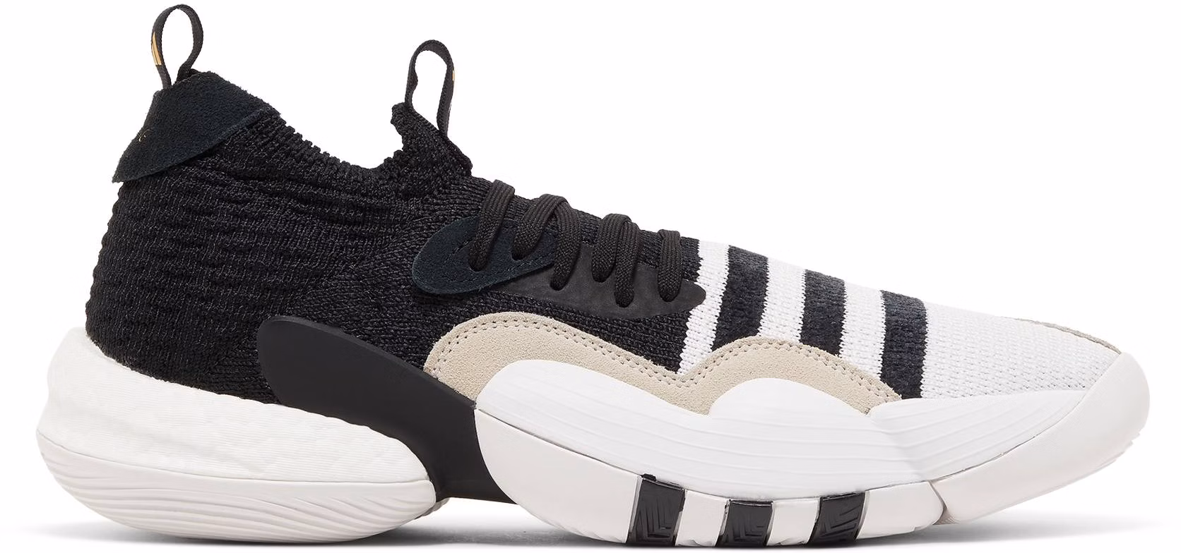 adidas-trae-young-2-super-villain