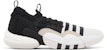 adidas Trae Young 2 'Super Villain' Lelaki H06477