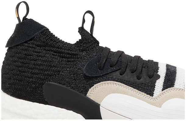 adidas Trae Young 2 'Super Villain' Lelaki H06477 Order adidas Trae Young 2 'Super Villain' Lelaki H06477