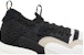 adidas Trae Young 2 'Super Villain' Lelaki H06477