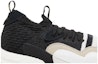 Order adidas Trae Young 2 'Super Villain' Lelaki H06477