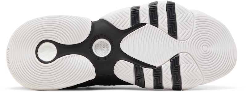 阿迪达斯 Trae Young 2 '超级反派' H06477 Shop 阿迪达斯 Trae Young 2 '超级反派' H06477