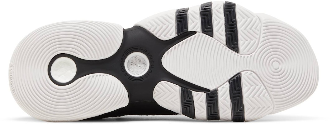 adidas Trae Young 2 'Super Villain' Lelaki H06477 Shop adidas Trae Young 2 'Super Villain' Lelaki H06477