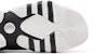 adidas Trae Young 2 'Super Villain' Lelaki H06477