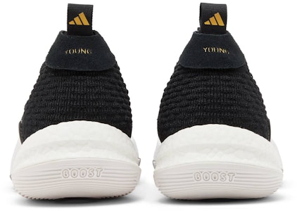 阿迪达斯 Trae Young 2 '超级反派' H06477 Details for 阿迪达斯 Trae Young 2 '超级反派' H06477