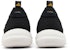 adidas Trae Young 2 'Super Villain' Lelaki H06477