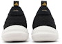 Details for adidas Trae Young 2 'Super Villain' Lelaki H06477