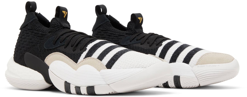 adidas Trae Young 2 'Super Villain' Lelaki H06477 Cheap adidas Trae Young 2 'Super Villain' Lelaki H06477