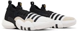 Cheap adidas Trae Young 2 'Super Villain' Lelaki H06477