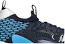 Order adidas Trae Young 2 'Supernatural' Lelaki Kasut Sukan ID2210