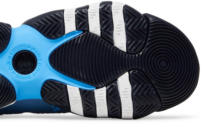adidas Trae Young 2 'Supernatural' Lelaki Kasut Sukan ID2210 Purchase adidas Trae Young 2 'Supernatural' Lelaki Kasut Sukan ID2210
