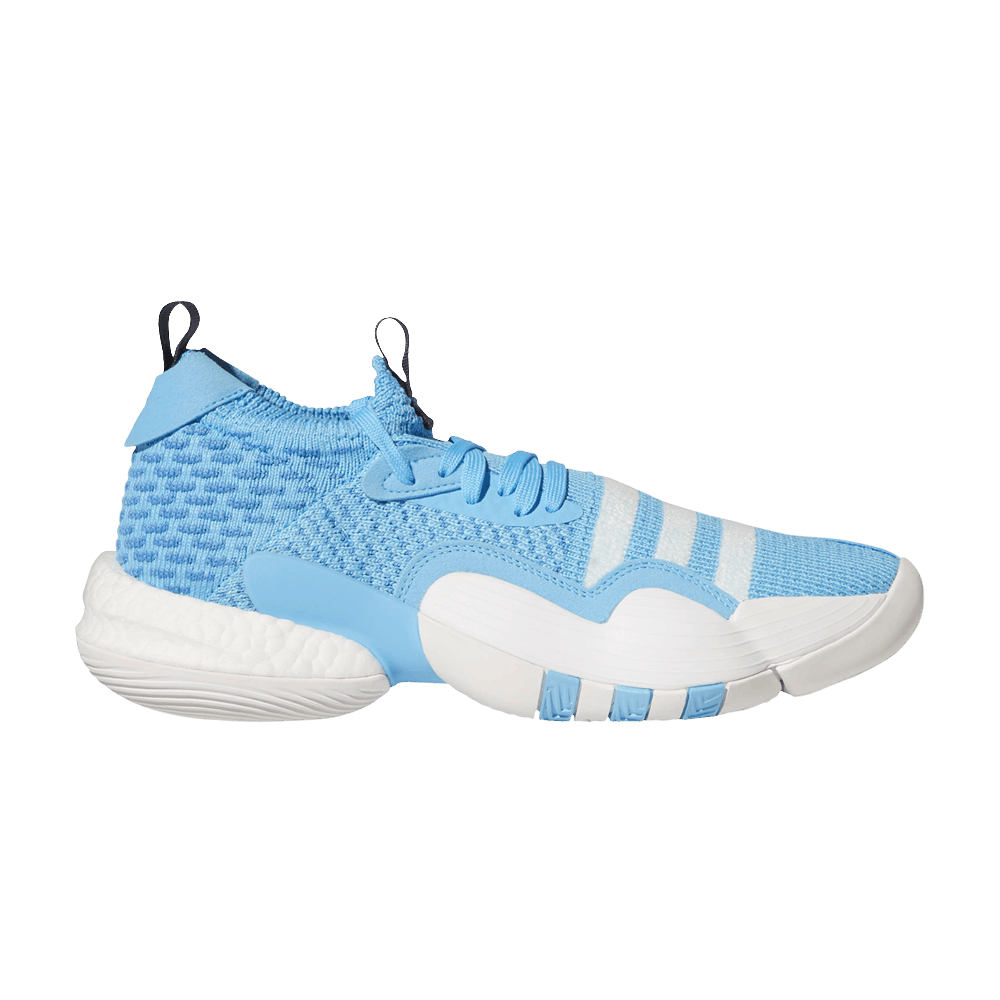 Buy adidas Trae Young 2 'Tim Biru Muda' HQ9961