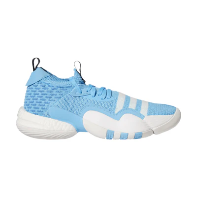 adidas Trae Young 2 'Team Light Blue'