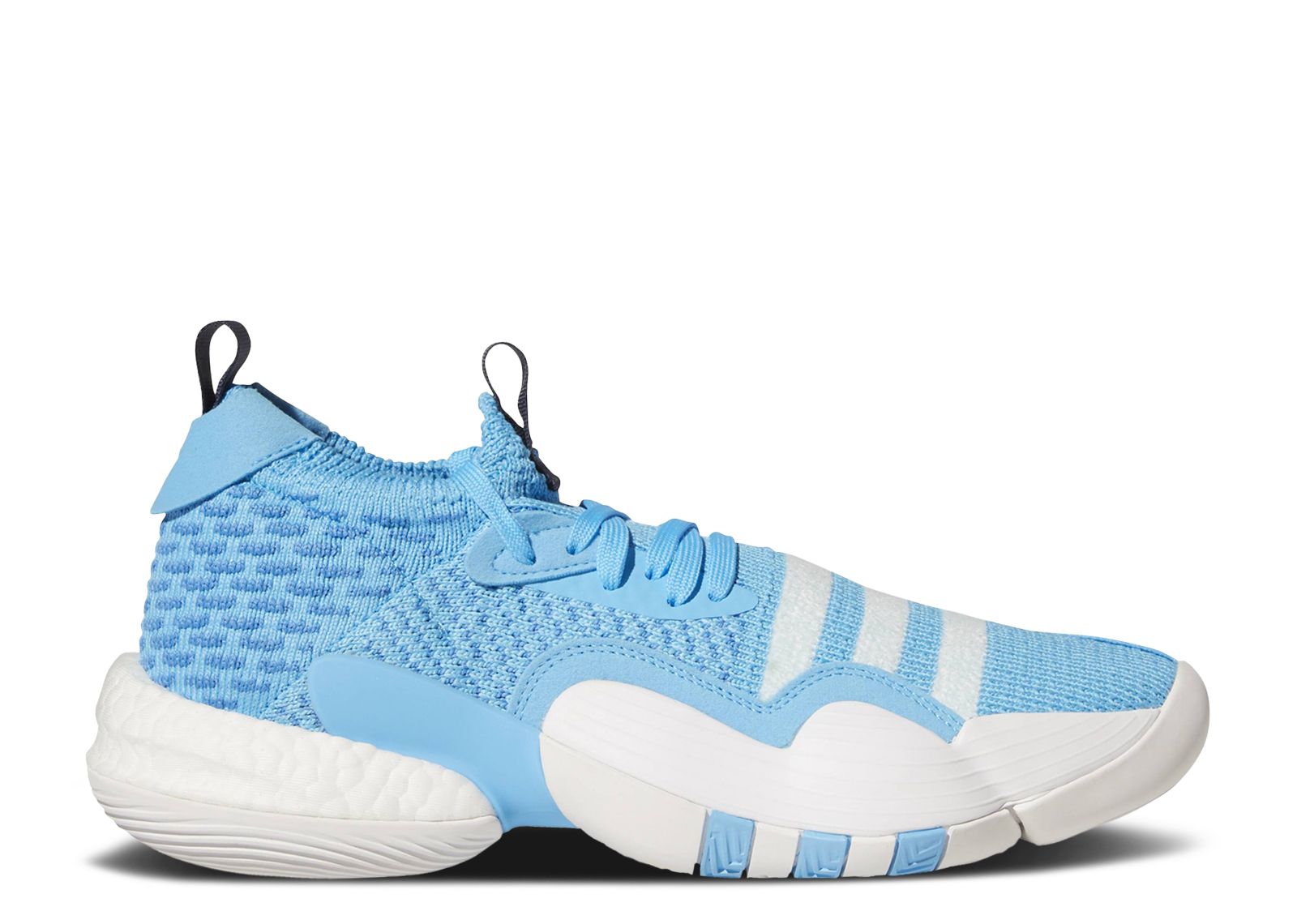 adidas Trae Young 2 'Team Light Blue' HQ9961
