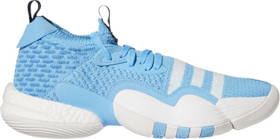 adidas Trae Young 2 'Team Light Blue' HQ9961 adidas Trae Young 2 'Team Light Blue' HQ9961
