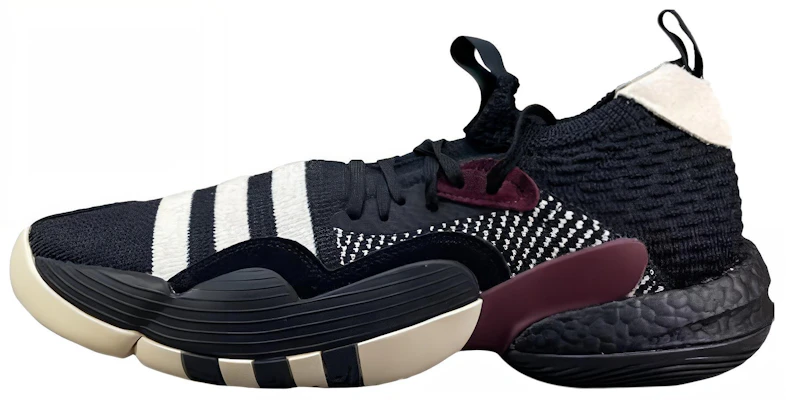 adidas Trae Young 2 ''Texas A&M'' Scarpa Basket IG9454 Buy adidas Trae Young 2 ''Texas A&M'' Scarpa Basket IG9454
