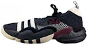 Buy adidas Trae Young 2 ''Texas A&M'' Scarpa Basket IG9454