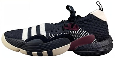 adidas Trae Young 2 'Texas A&M' IG9454 adidas Trae Young 2 'Texas A&M' IG9454