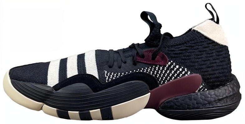 아디다스 트레이 영 2 '텍사스 A&M' IG9454 Buy 아디다스 트레이 영 2 '텍사스 A&M' IG9454