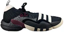 Order adidas Trae Young 2 ''Texas A&M'' Scarpa Basket IG9454