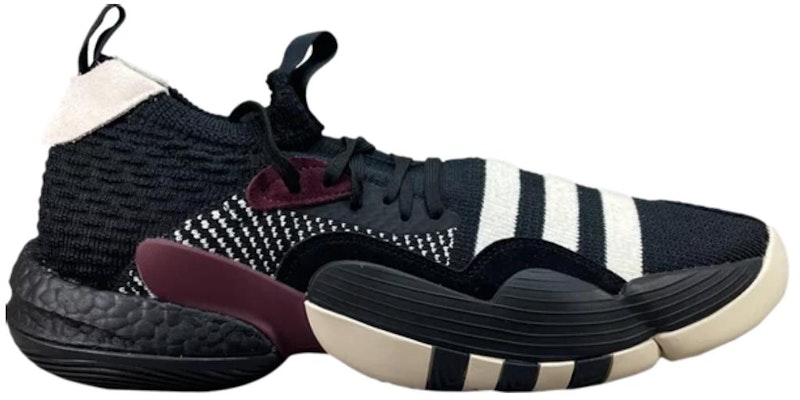 아디다스 트레이 영 2 '텍사스 A&M' IG9454 Order 아디다스 트레이 영 2 '텍사스 A&M' IG9454