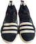 Shop adidas Trae Young 2 ''Texas A&M'' Scarpa Basket IG9454