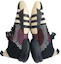 Purchase adidas Trae Young 2 ''Texas A&M'' Scarpa Basket IG9454