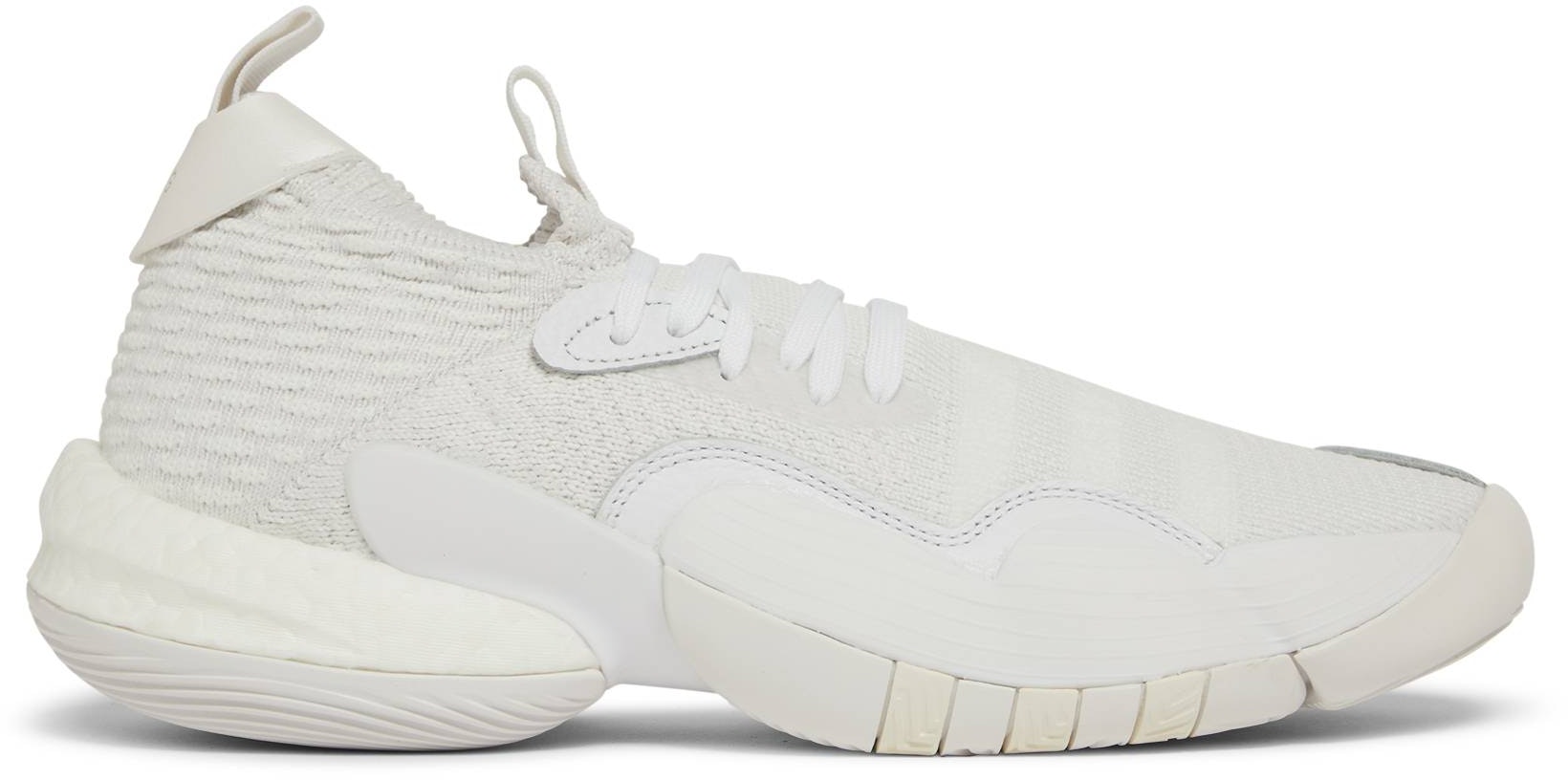 adidas-trae-young-2-triple-white