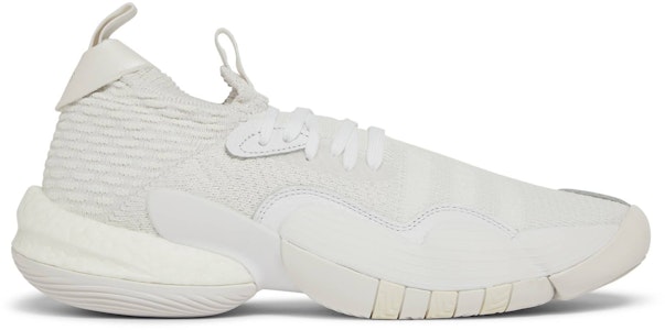 adidas Trae Young 2 'Blanco Triple' H03844 Buy adidas Trae Young 2 'Blanco Triple' H03844