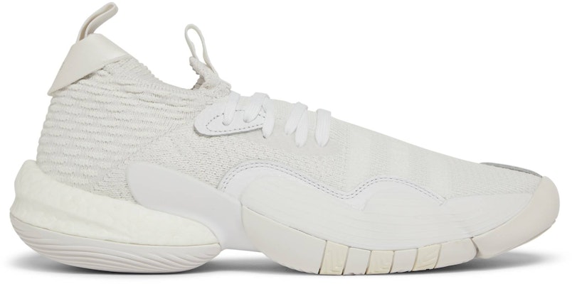 adidas Trae Young 2 'Putih Triple' H03844 Buy adidas Trae Young 2 'Putih Triple' H03844