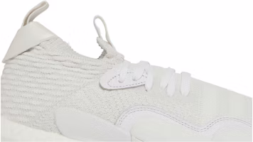 아디다스 트레이 영 2 '트리플 화이트' H03844 H03844 Order 아디다스 트레이 영 2 '트리플 화이트' H03844 H03844