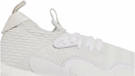 adidas Trae Young 2 'Blanco Triple' H03844 Order adidas Trae Young 2 'Blanco Triple' H03844